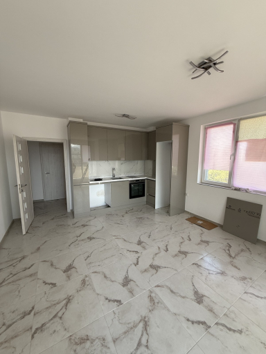 За продажба в Пловдив двустаен Южен ID 74765