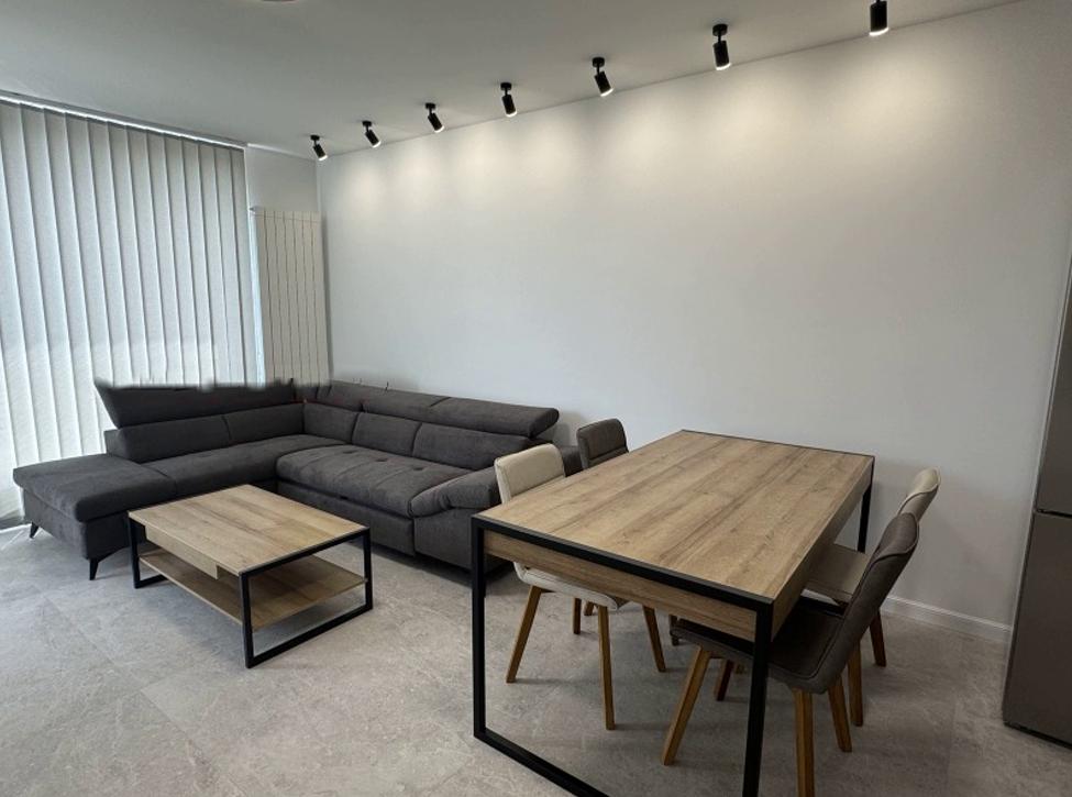 Под наем в София двустаен Студентски град ID 2204997