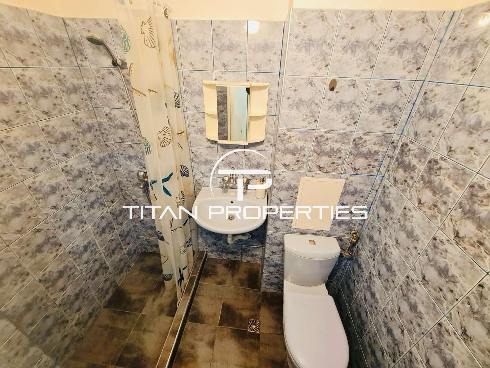  Тристаен, под наем, ж.к Зорница