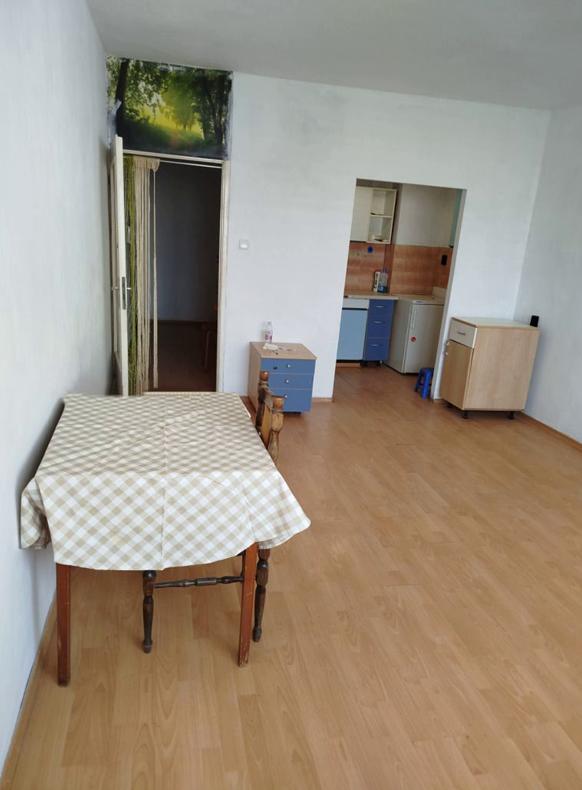 Под наем в София едностаен Младост 3 ID 2221895