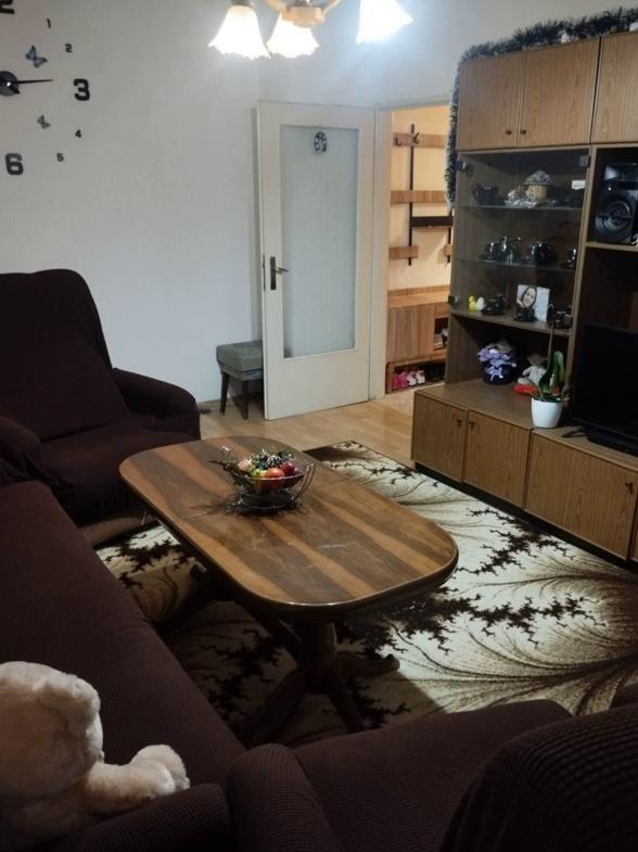 Под наем в София двустаен Обеля ID 2221931