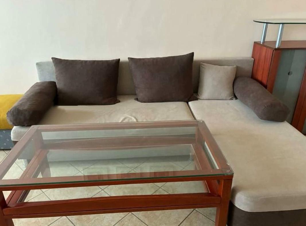 Под наем в София двустаен Младост 3 ID 2221929