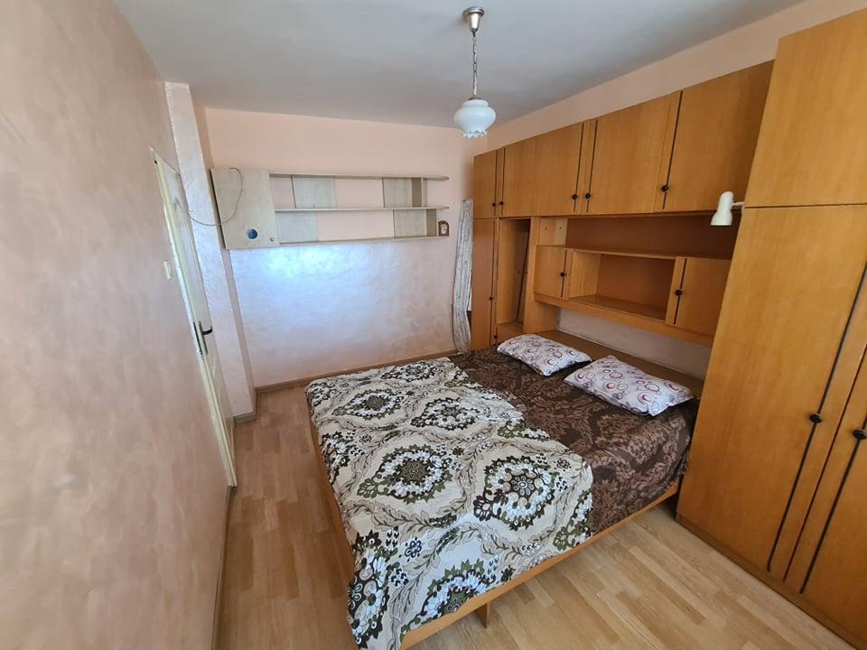 Тристаен, под наем, ж.к Славейков