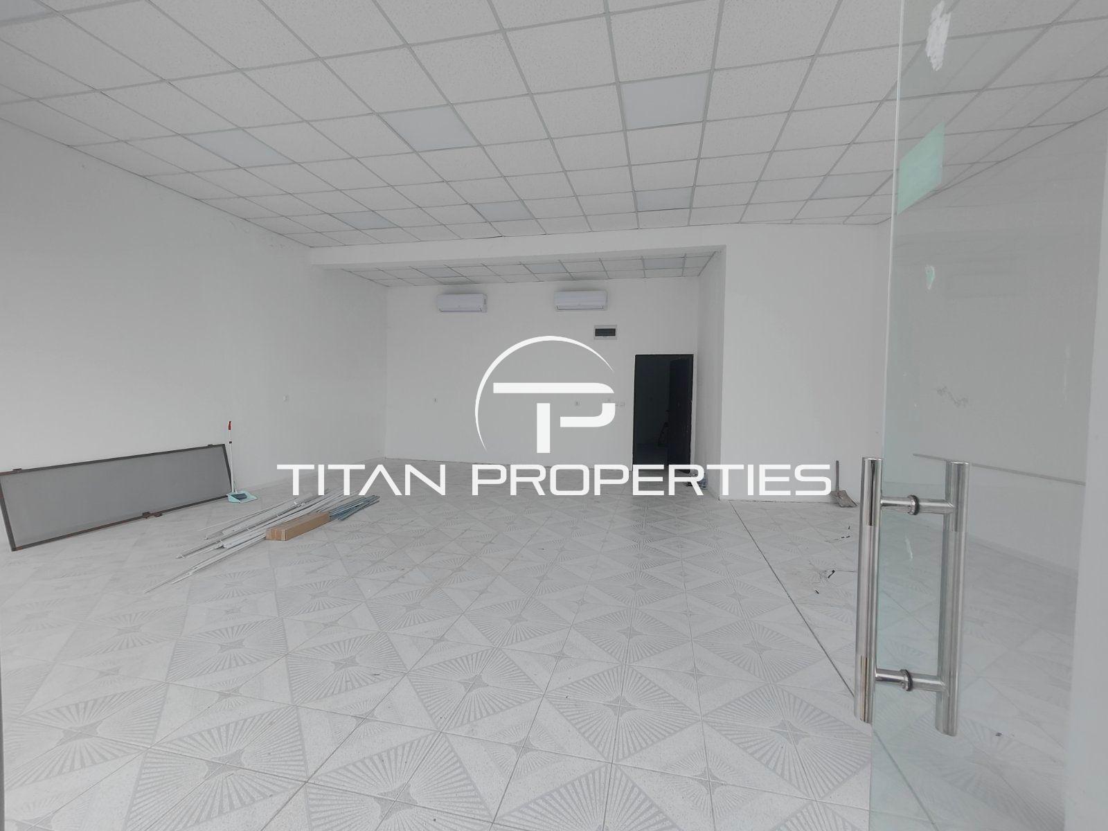 Под наем в Бургас магазин  Несебър ID 2221925