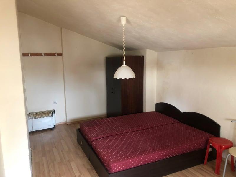 Под наем в Бургас двустаен Възраждане ID 2053961