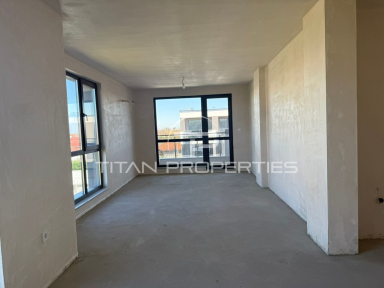 За продажба в Пловдив тристаен Беломорски ID 1248