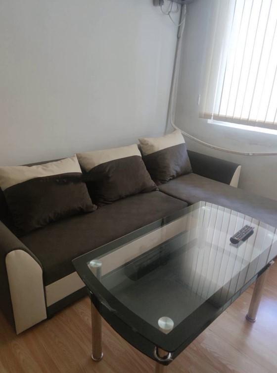 Под наем в София едностаен Дървеница ID 2137392