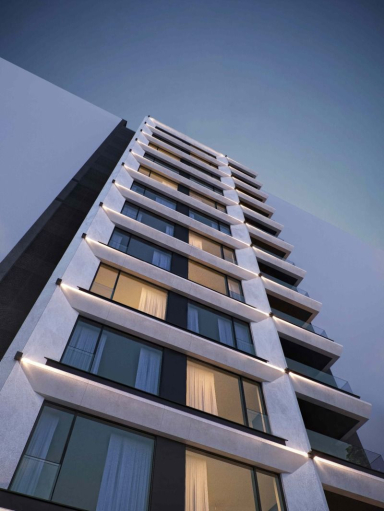 За продажба в София двустаен Зона Б-18 ID 12891