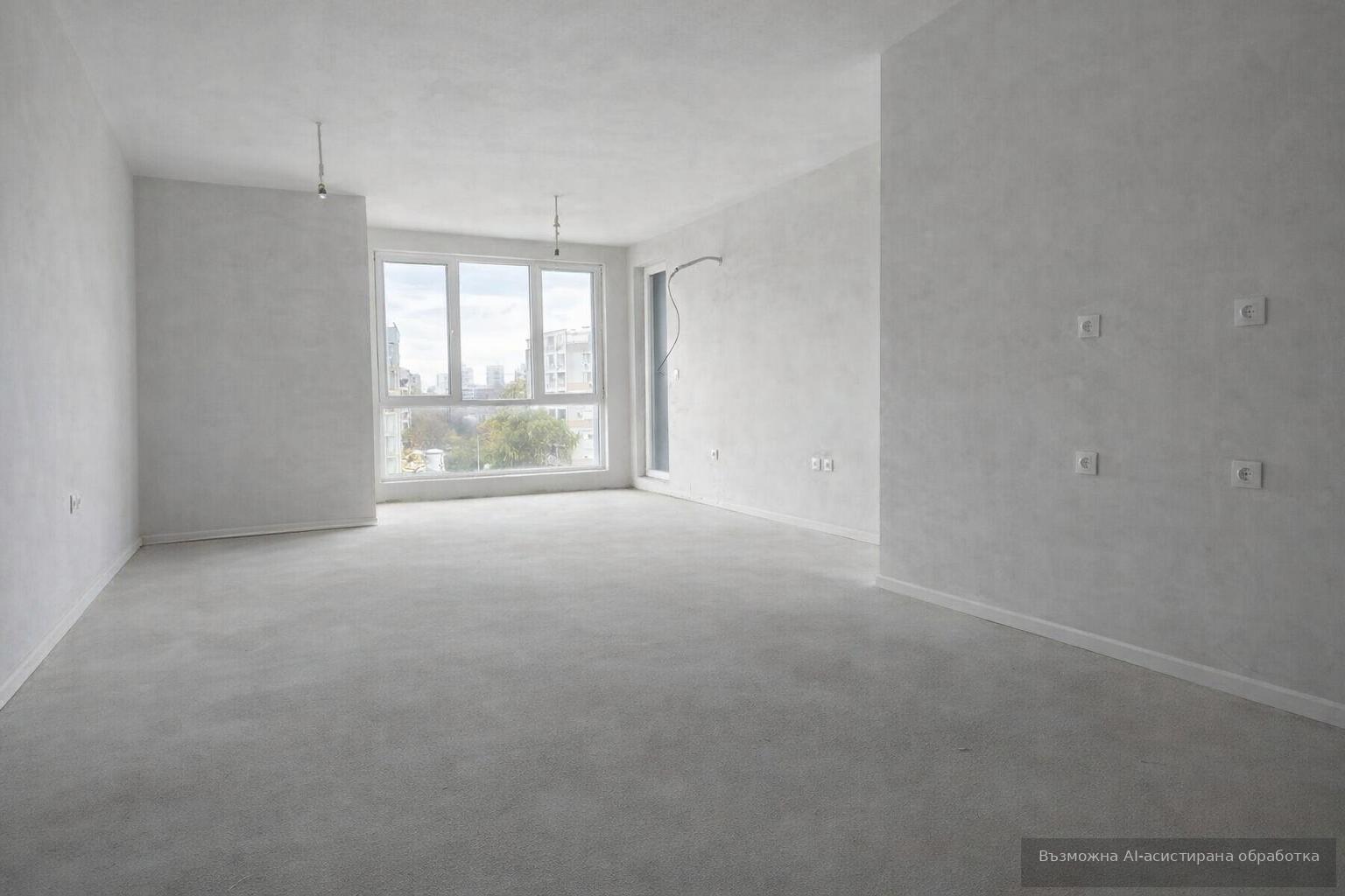 За продажба в Пловдив многостаен Гагарин ID 2107307