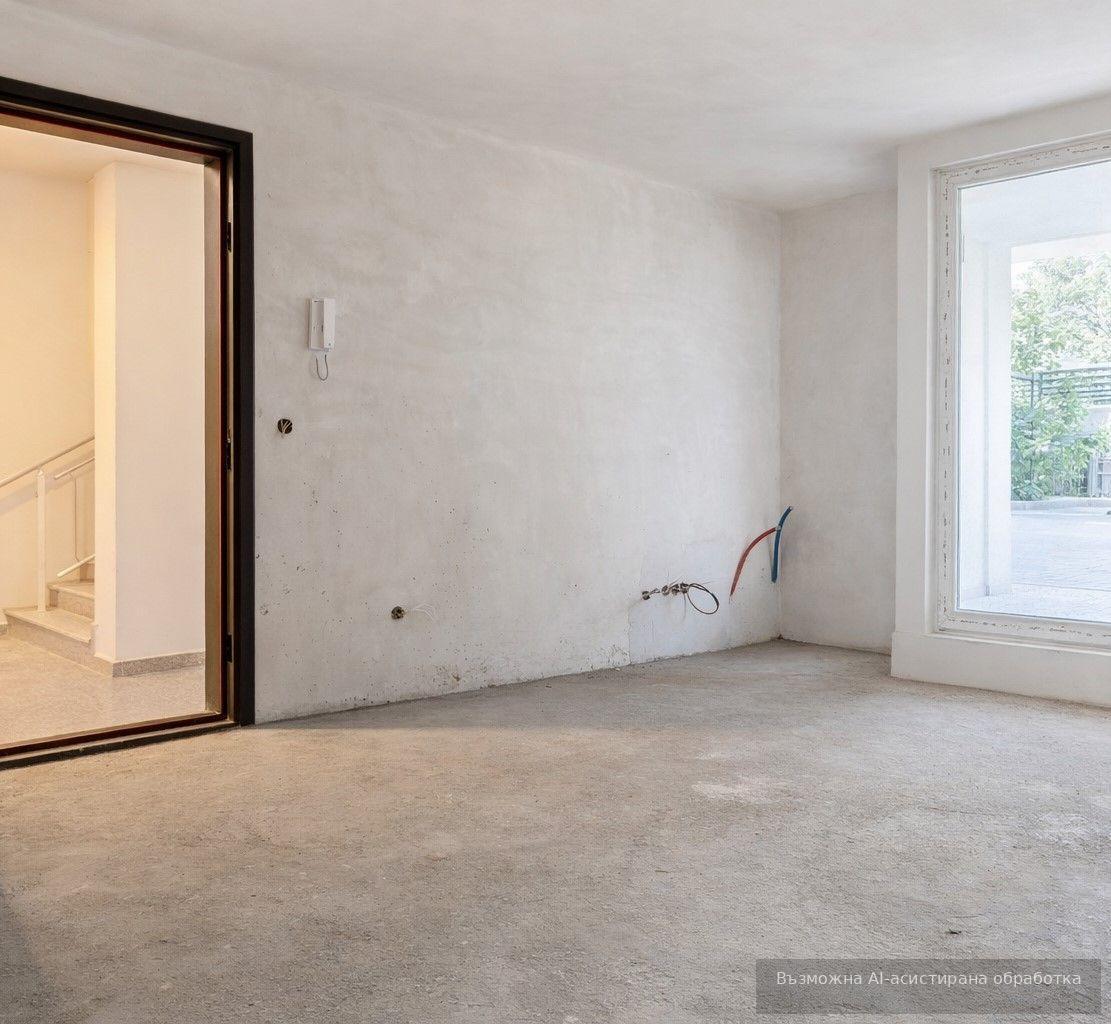 За продажба в София едностаен Красна поляна 3 ID 2109075