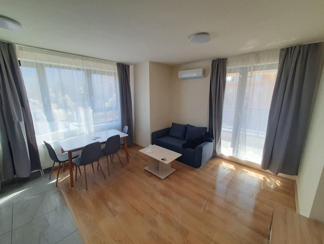 Под наем в София двустаен Овча купел ID 2222596