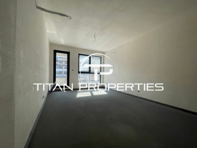 Сграда в Пловдив двустаен Коматевски възел ID 14757