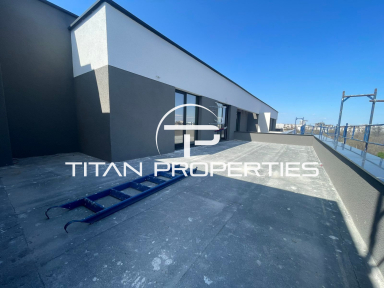 За продажба в Пловдив тристаен Коматевски възел ID 14755