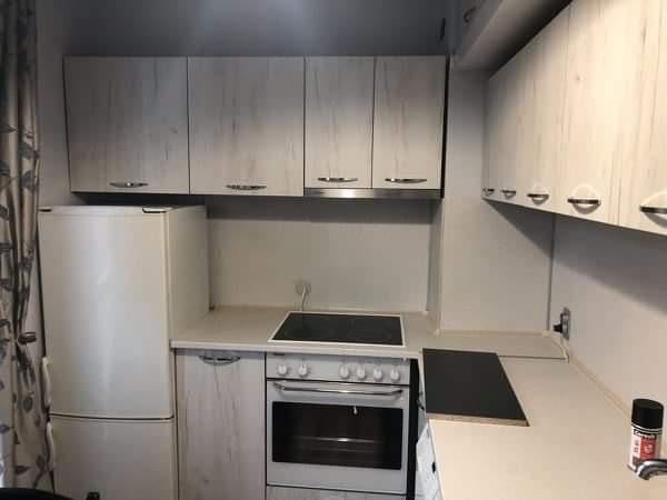 Под наем в София двустаен Център ID 2133962