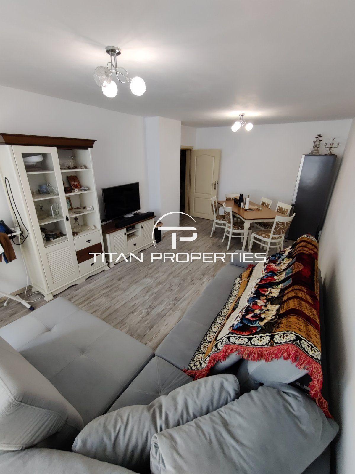 За продажба в Бургас двустаен Изгрев ID 2101660