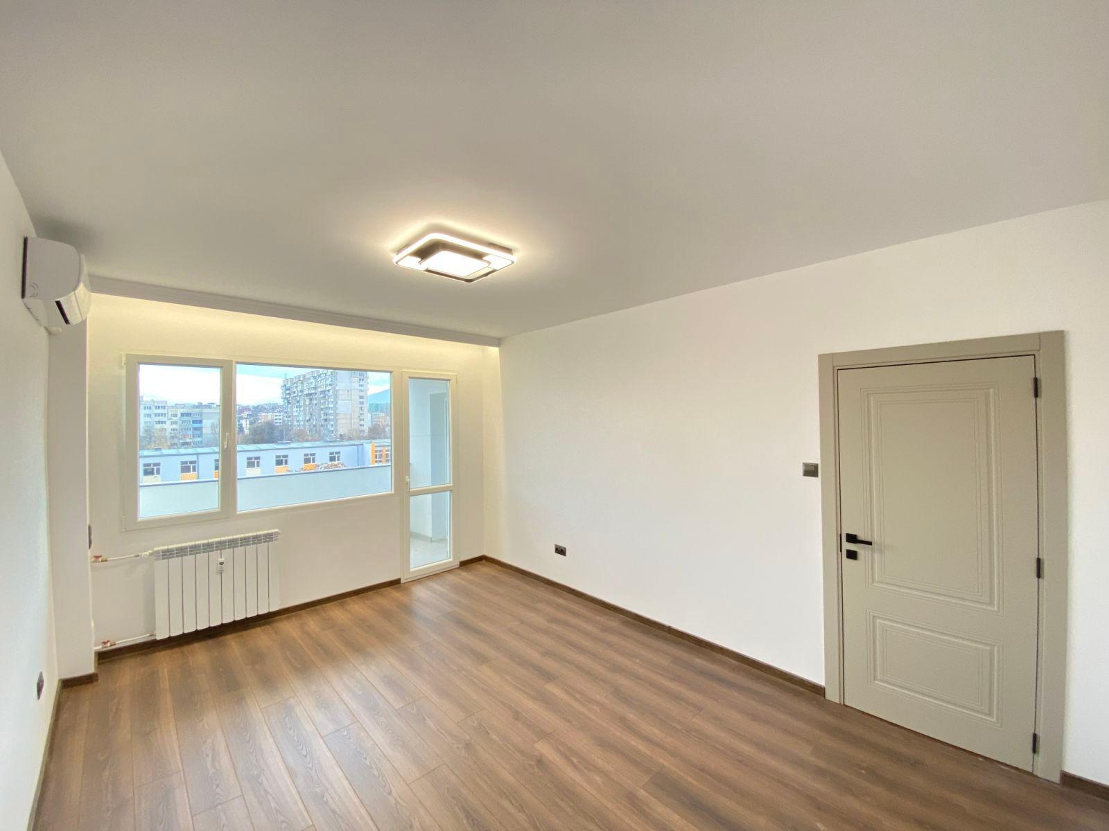 За продажба в София тристаен Подуяне ID 2089406