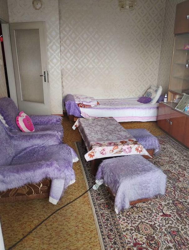 Под наем в София едностаен Зона Б-18 ID 2207853