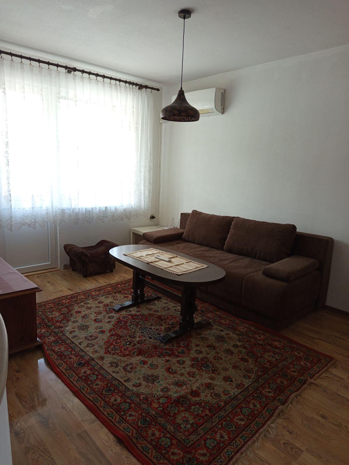 Едностаен, под наем, жк. Симеоново