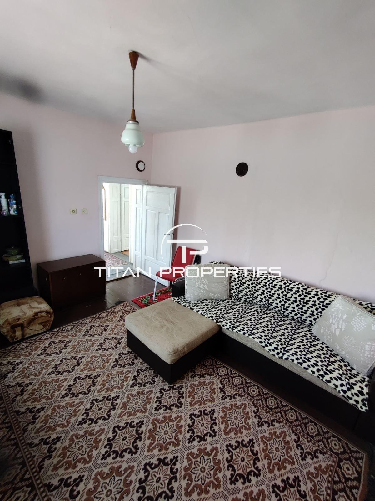 За продажба в Бургас къща о.Несебър ID 2077967