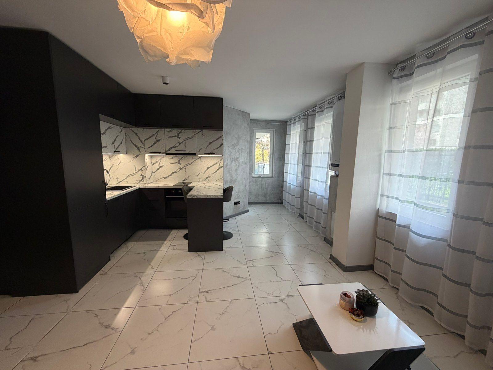 Едностаен, под наем, жк. Малинова долина