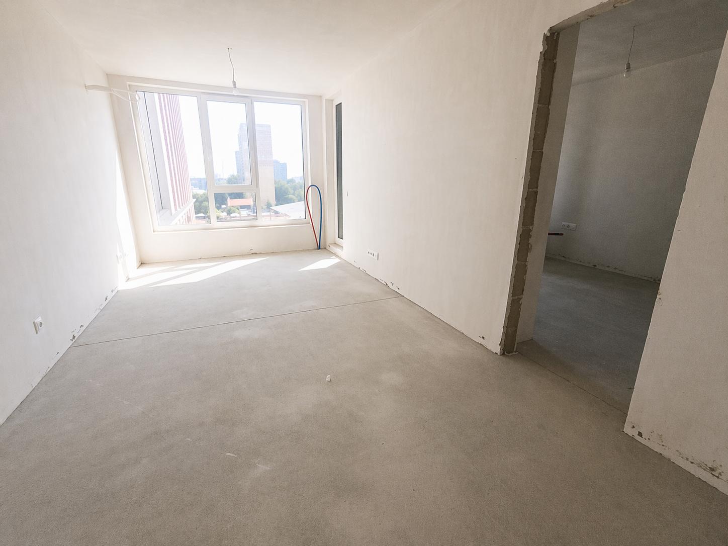 За продажба в София двустаен Банишора ID 2109416