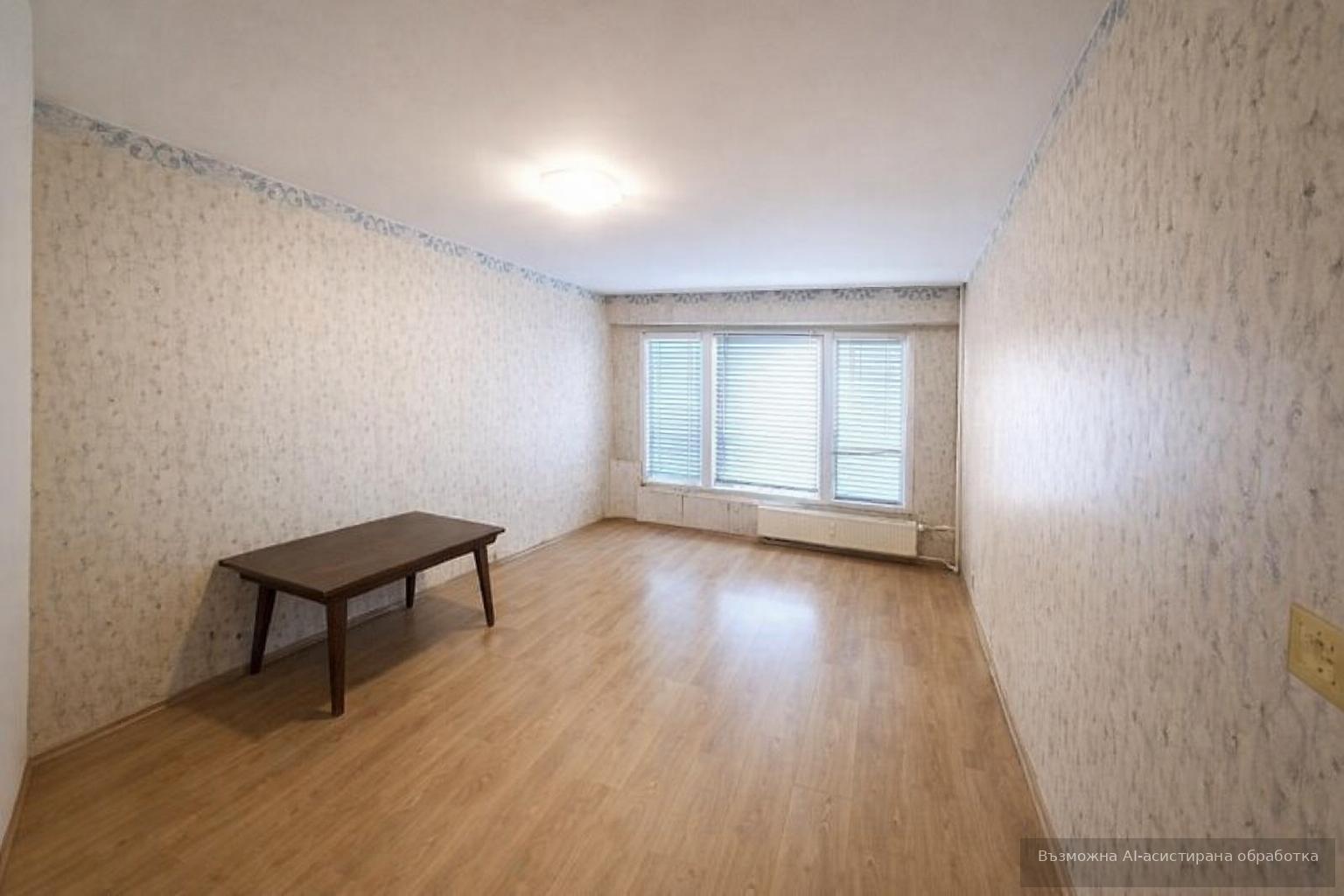 Едностаен, под наем, ж.к Люлин 4