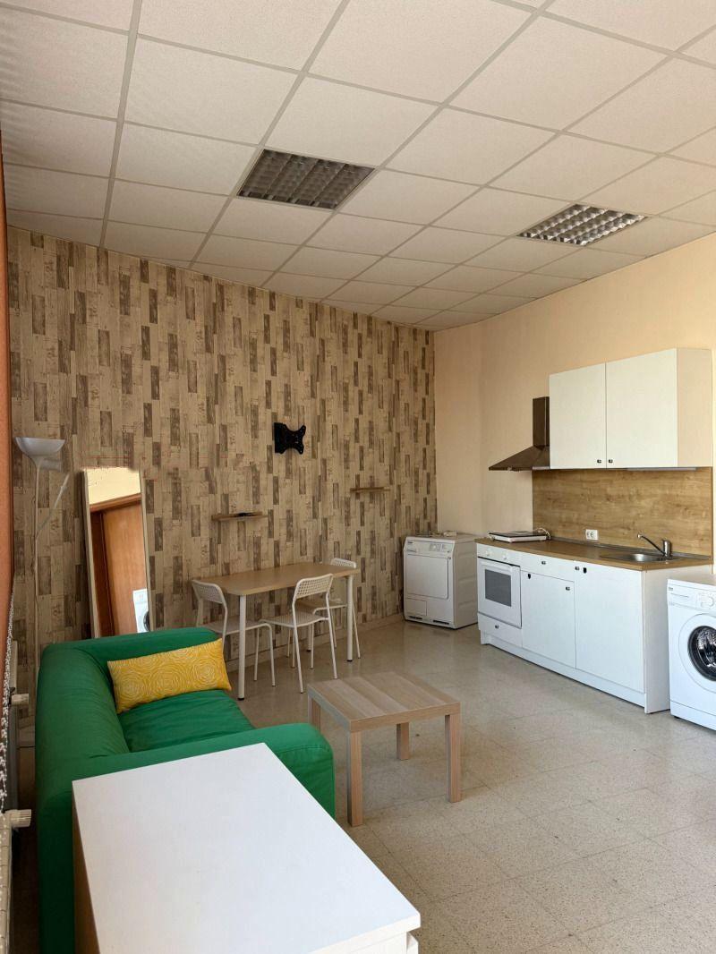 Едностаен, под наем, жк. Овча купел