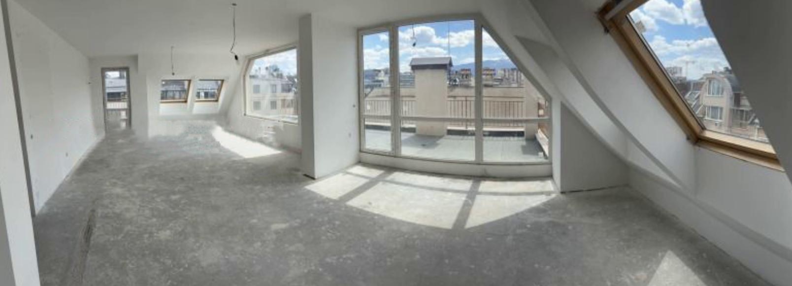 За продажба в София многостаен Център ID 2109448