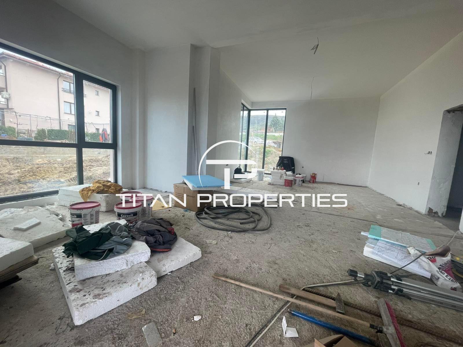 За продажба в Пловдив къща Извън Пловдив ID 2109149