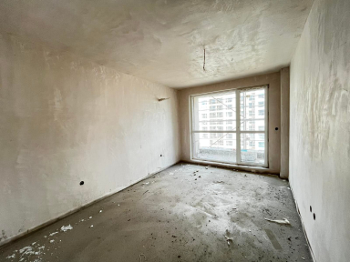 За продажба в Пловдив двустаен Южен ID 87849