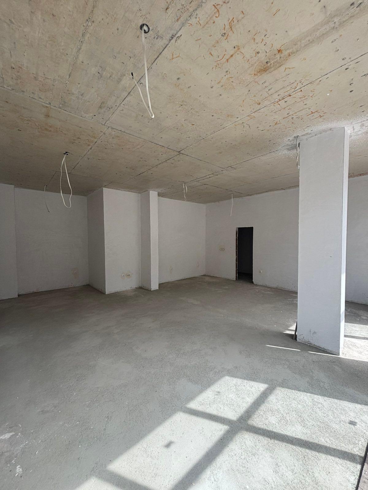 За продажба в Бургас магазин  Меден рудник - Зона А ID 2109424