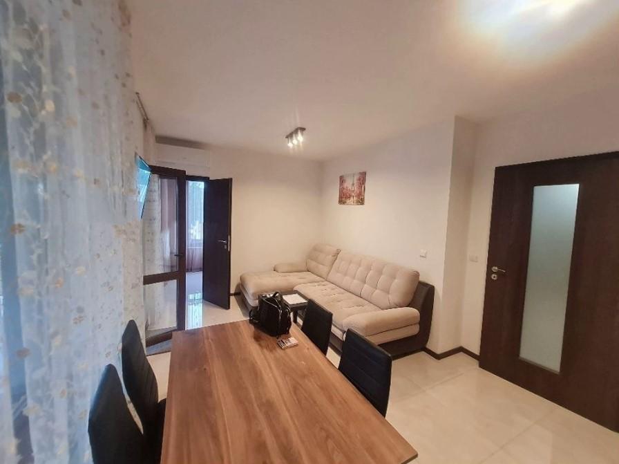 Тристаен, под наем, жк. Надежда 2