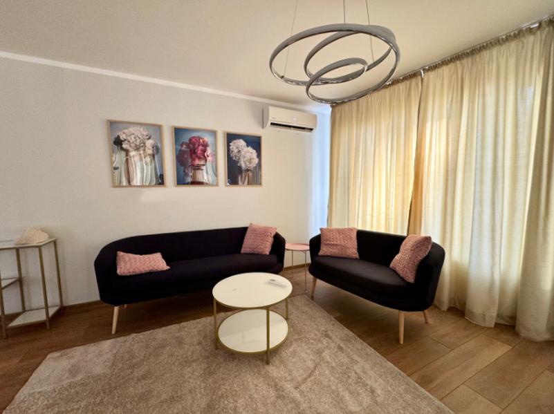 Под наем в София тристаен Стрелбище  ID 2178999