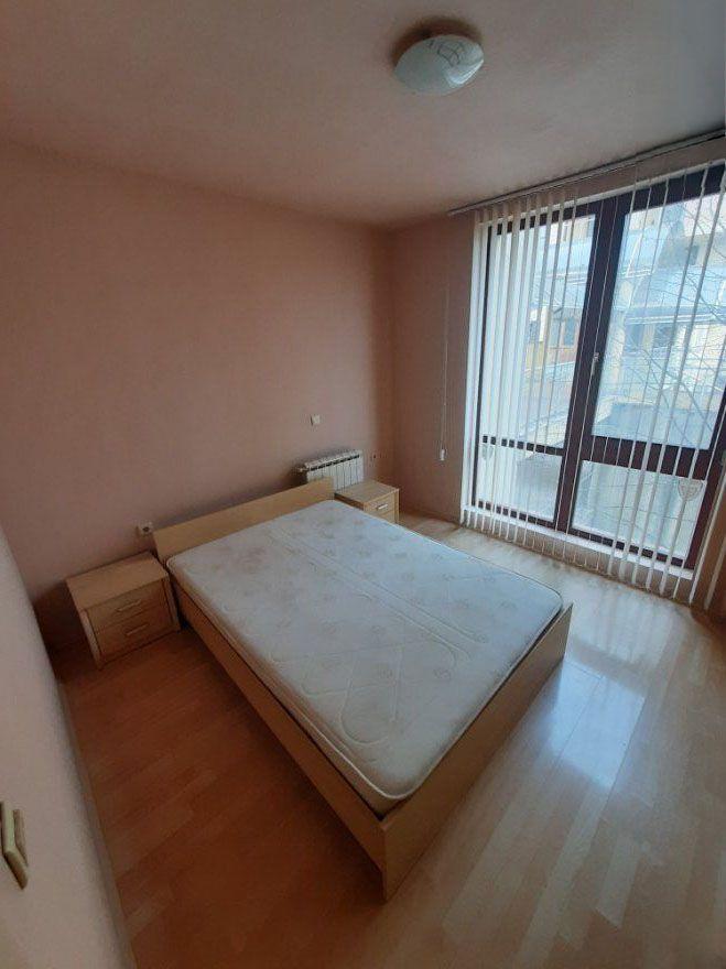 Под наем в София двустаен Редута ID 2222723