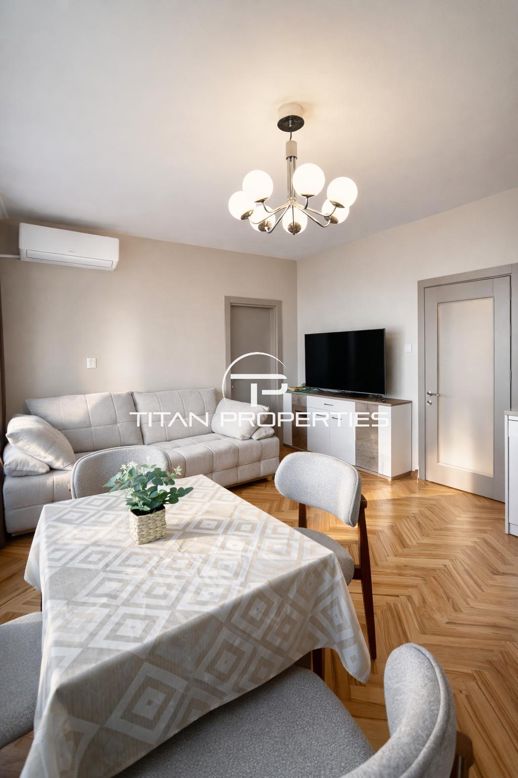 За продажба в Пловдив многостаен Христо Смирненски ID 2106135