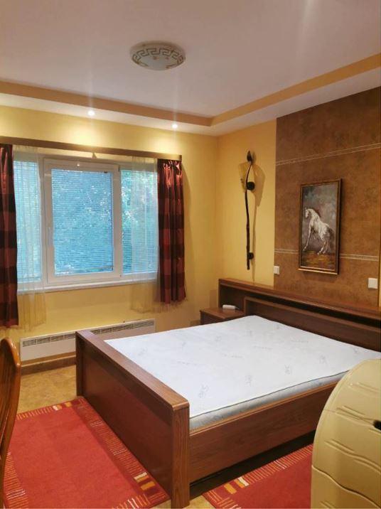 Под наем в София едностаен Банкя ID 2159338