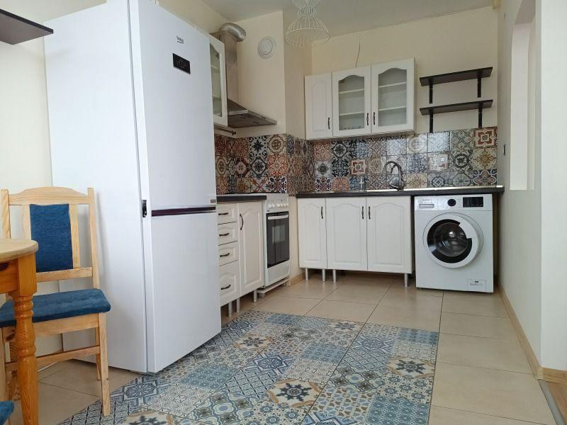 Под наем в София двустаен Люлин 9 ID 2223220