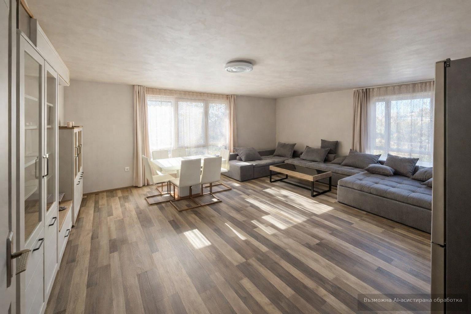 Под наем в Пловдив многостаен Кючук Париж ID 2192330