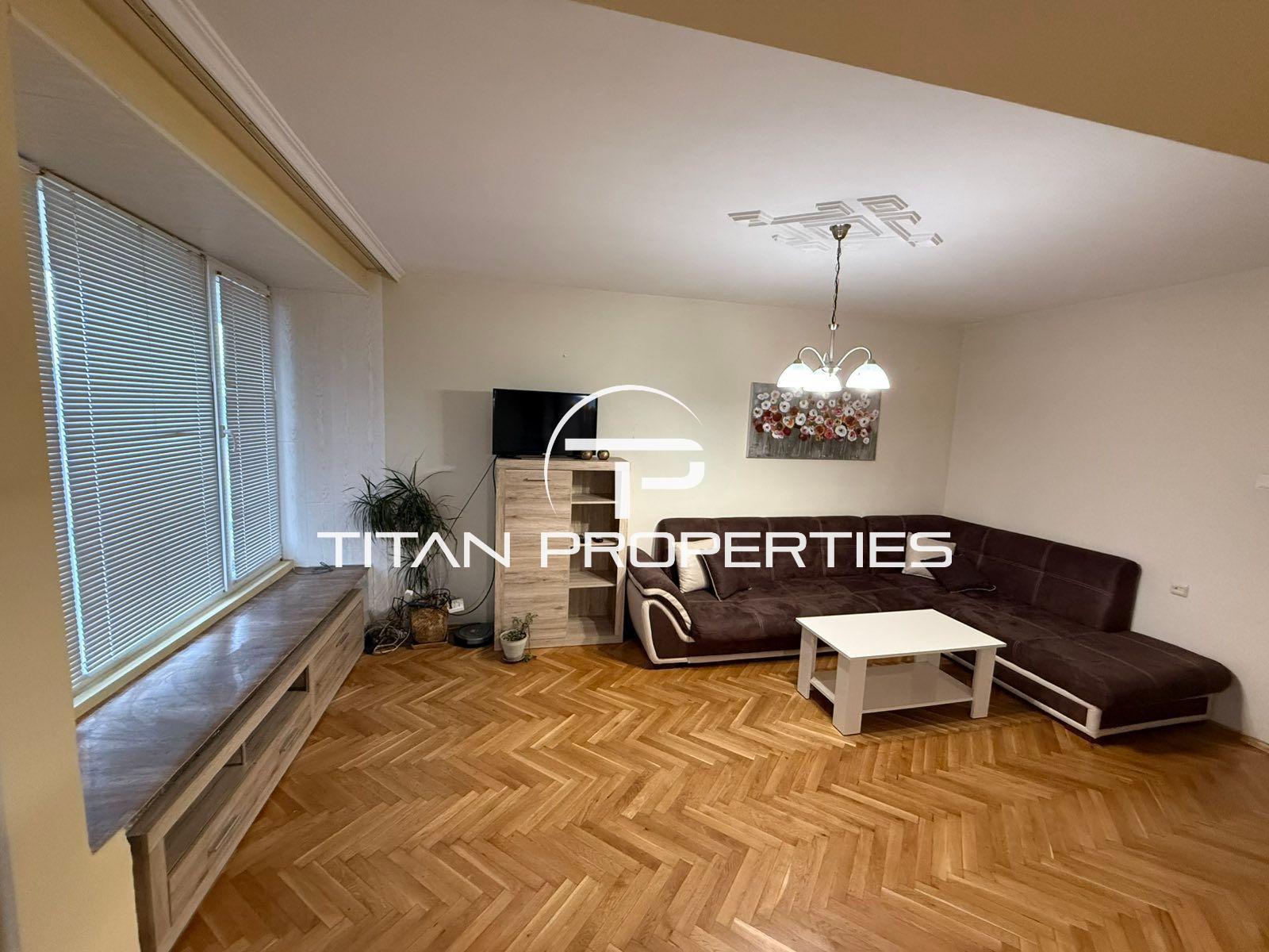 За продажба в Бургас многостаен Център ID 2103548