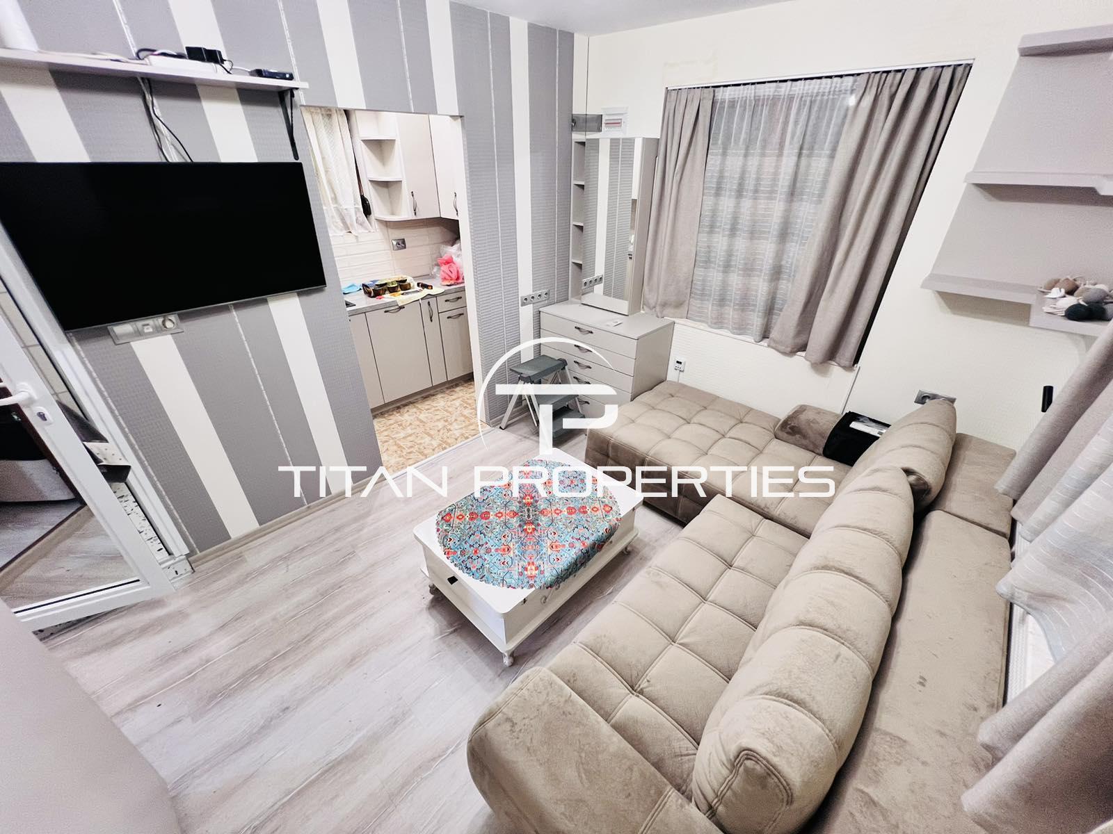 Под наем в Бургас къща Св. Влас ID 2206214