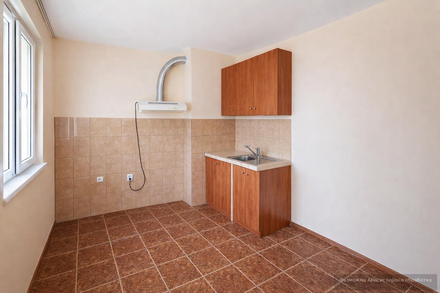 Под наем в Варна двустаен Лятно кино Тракия ID 2201529