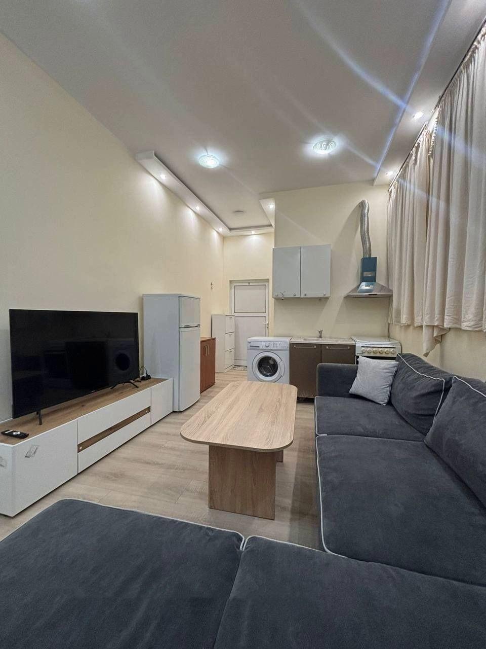 Едностаен, под наем, жк. Редута