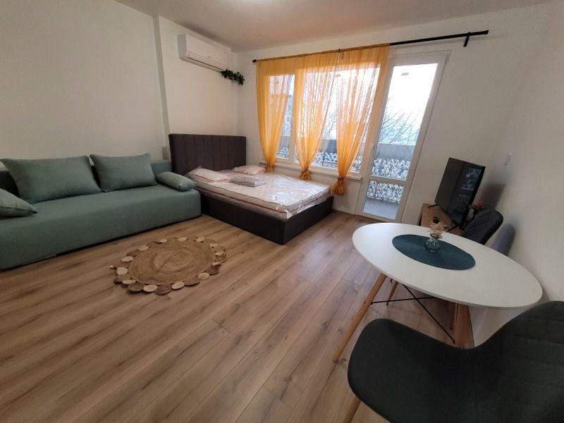 Едностаен, под наем, жк. Люлин 7