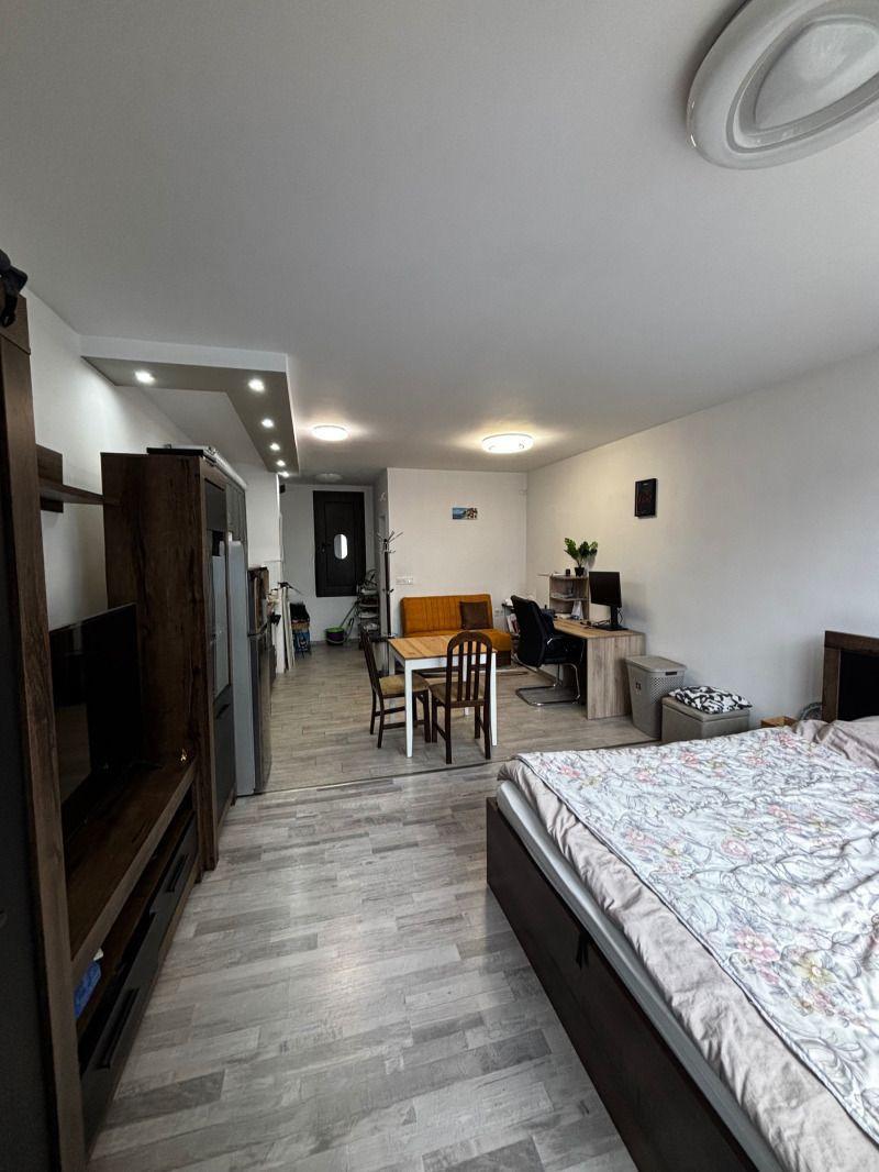 Едностаен, под наем, жк. Овча купел