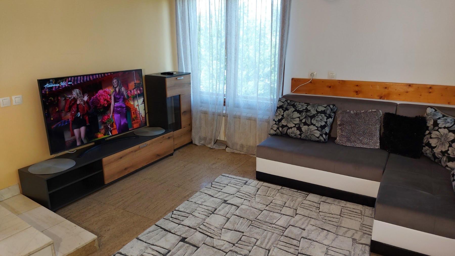 Под наем в София къща Банкя ID 2141094