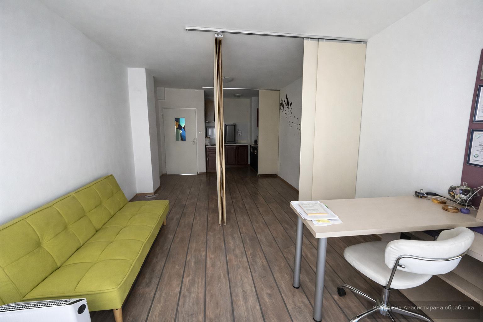 Под наем в Бургас офис Възраждане ID 2222876