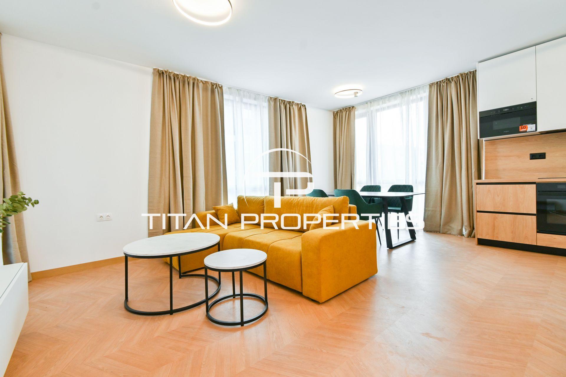 За продажба в София тристаен Овча купел ID 2082977