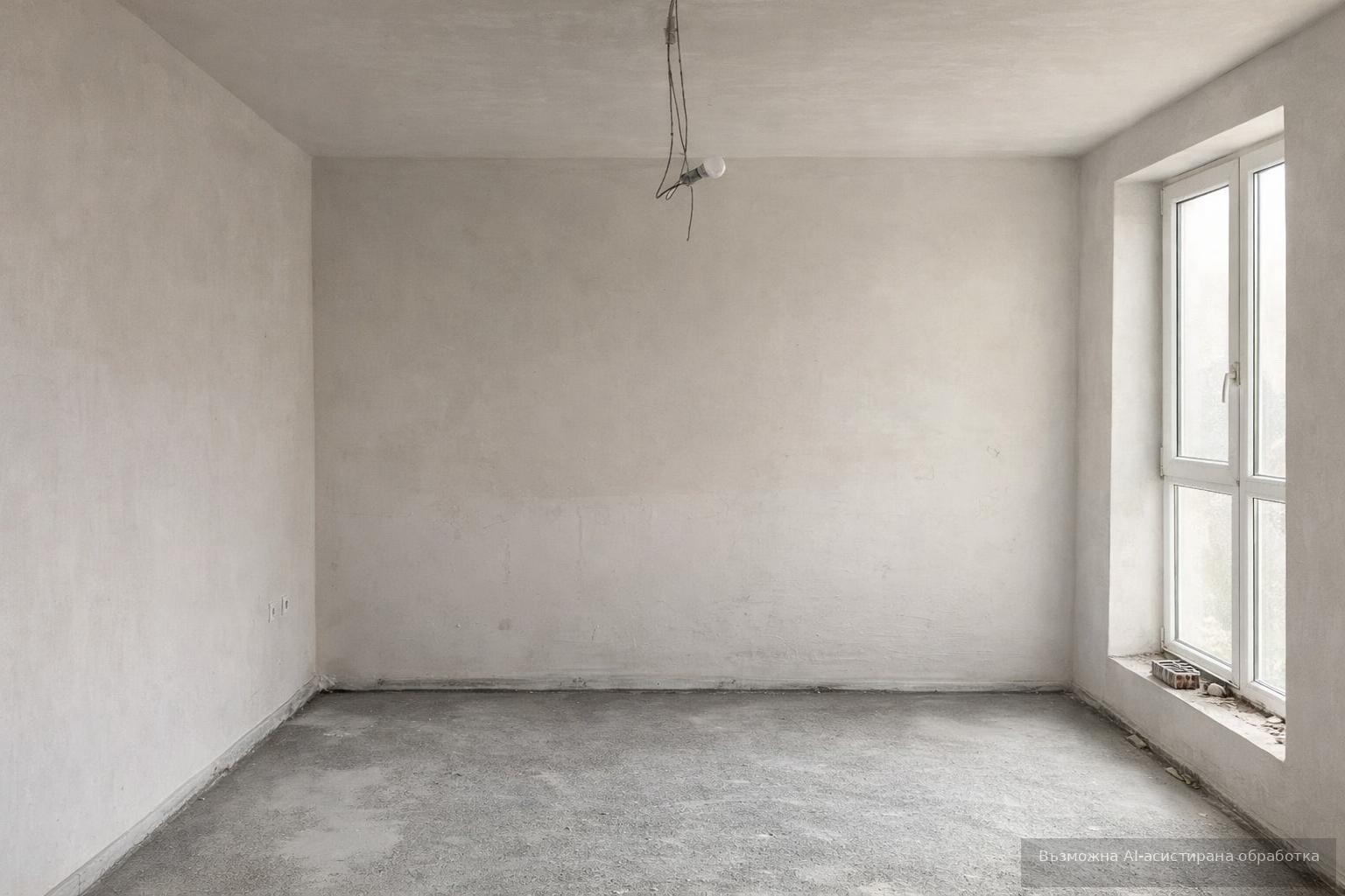 За продажба в Пловдив тристаен Тракия ID 2102064