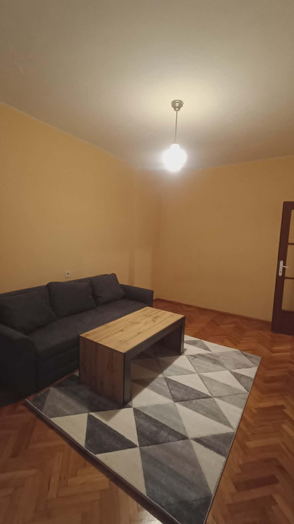 Едностаен, под наем, жк. Лагера 