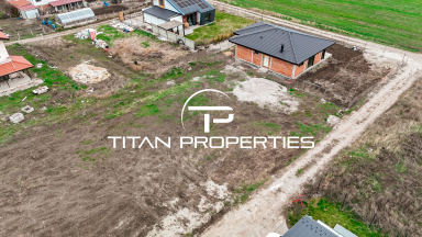 За продажба в София парцел  Извън София ID 2104964